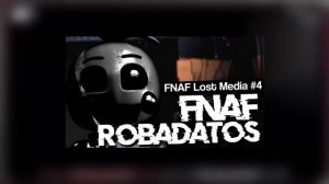 ЭТА ФНАФ ИГРА - ВИРУС? | Что такое FNAF Stingray? | Five Nights at Freddy's