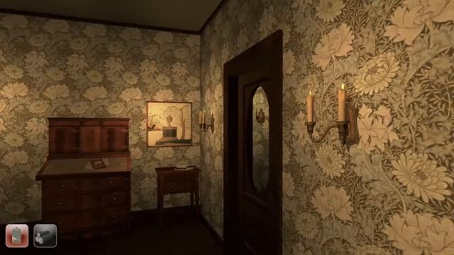 History Respawned: Walden, a game смотреть онлайн