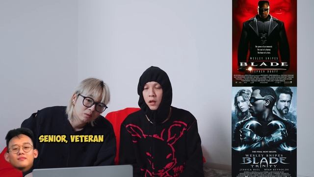 REACT OUTFIT OSCAR 2022 смотреть онлайн