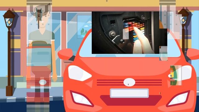 Car Lock 101 | Bakit ayaw mag lock ang sasakyan mo? | Blade Auto Center смотреть онлайн