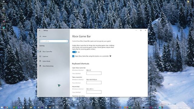 How To Fix Battlefield 2042 Won't Launch On PC [Updated Solutions 2023] смотреть онлайн