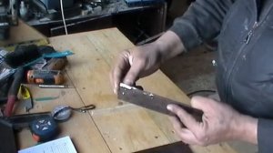 самостоятельное изготовление мебельных  деревянных шкантов (дюбелей)  любого размера и длинны