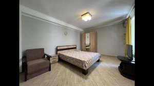 6 июля 2024 г.