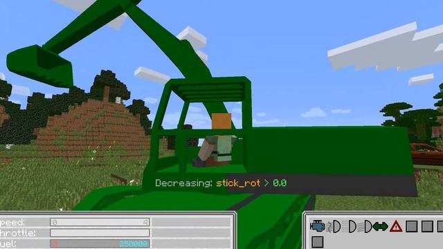 java 18 06 23 22 24 59 смотреть онлайн