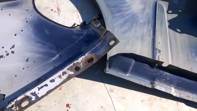 МИРовая библиотека: Крылья Газель Соболь, обзор и обработка смотреть онлайн