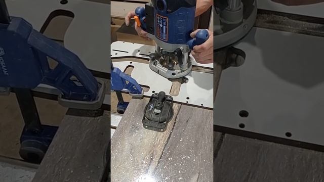 Еврозапил столешницы без применения планок смотреть онлайн