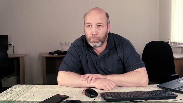 Учителей в школе обяжут носить маски? смотреть онлайн