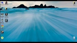 Как скачать GTA 4 чистую за пару минут!!!