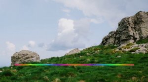 Индира Омарова и Зайнаб Гасанова - Дила ши 2023