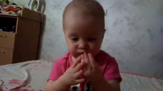 потомственная вязальщица Ярослава.mp4 смотреть онлайн
