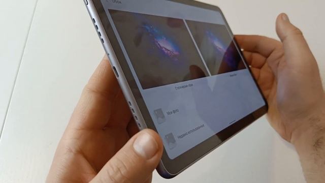 Обзор планшета TCL TAB MAX 10.4! Топовый середнячок!