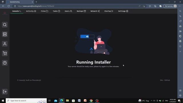 NEW FREE DISCORD BOT HOSTING - 24/7 UPTIME & FREE! смотреть онлайн