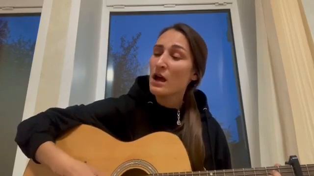 На берегу неба смотреть онлайн