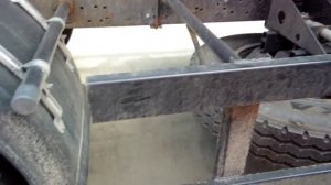 VIN коды - где их искать на разных моделях спецтехники?