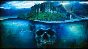 Far Cry 3 Soundtrack