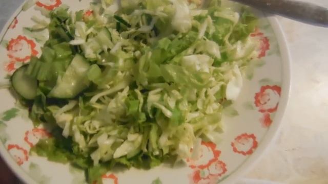 Food Blog/Салаты. Закуски. Соусы [G_studio] смотреть онлайн