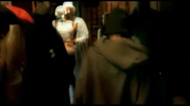 Eminem - Lose Yourself (Official Video) (Explicit) смотреть онлайн