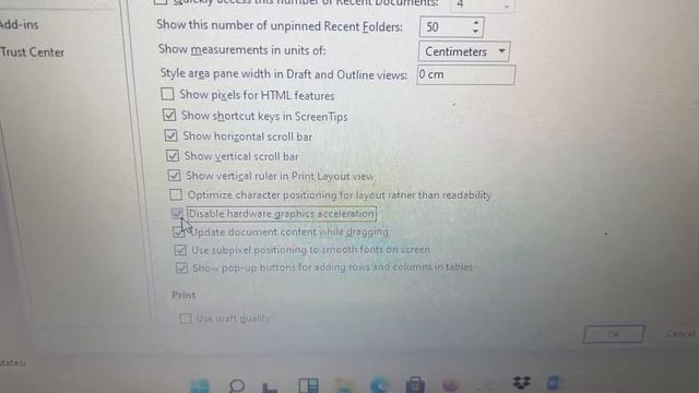 Microsoft Office Black Screen Flickering (FIX) смотреть онлайн