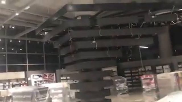 Dalaman Havalimanı, Dalaman Airport смотреть онлайн