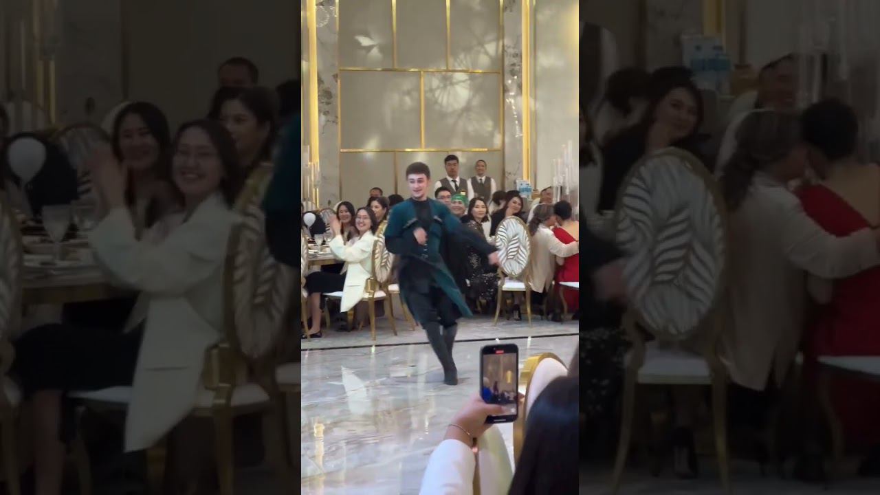 #свадьба смотреть онлайн