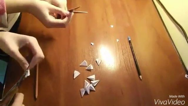 Весна пришла/ DIY: Гирлянда из ромашек смотреть онлайн