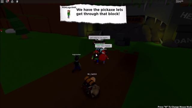 Roblox BUNKER All Endings!! Can Baldi survive the Zombie Virus?! | Roblox Camping смотреть онлайн