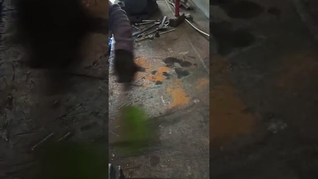 стойка для болгарки своими руками . смотреть онлайн