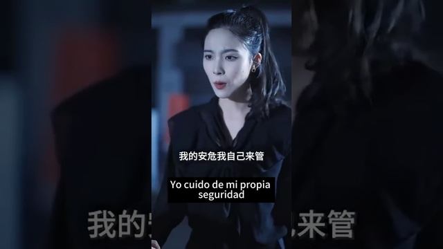 灰姑娘被迫替妹妹嫁給殘疾總裁，怎料訂婚宴上總裁站起來了，所有人都驚呆了！【薄爺，夫人出價一千億要退婚】#短剧 #甜宠 #爱情 #情感 #shortvideo #追妻火葬場 #短劇 #劇好看