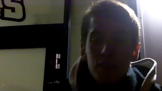Haimspiel.de: Kurzinterview mit Björn Linda смотреть онлайн
