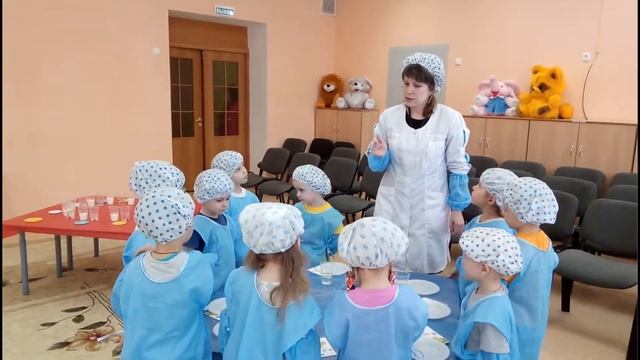 ВОЛШЕБНИЦА ВОДА 20м смотреть онлайн