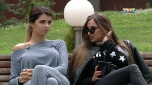 ДОМ-2 Lite 5195 день Дневной эфир (31.07.2018)