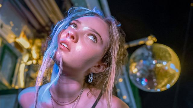 ENINA - КАЖЕТСЯ Я смотреть онлайн