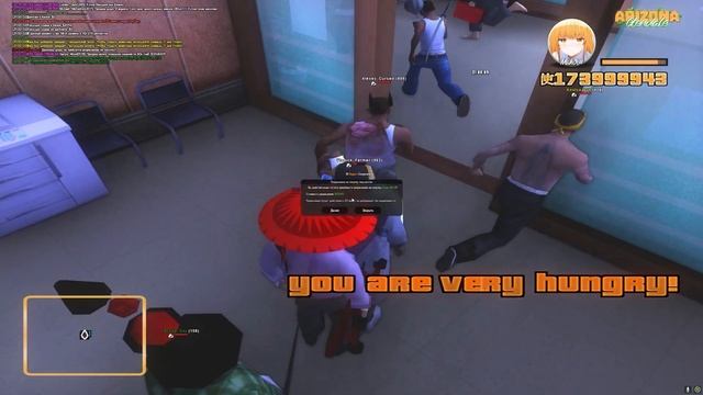 вот тебе минусы ловли? смотреть онлайн