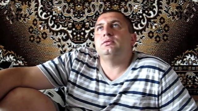 Можно содержать аквариум без фильтра ? смотреть онлайн