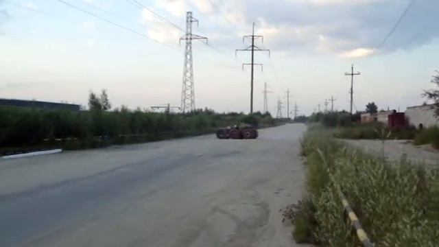 рулевое 039 смотреть онлайн