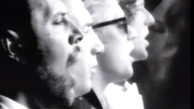 Queen - The show must go on смотреть онлайн