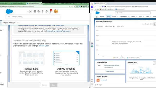 12 AppManager - Configuration and Settings II смотреть онлайн