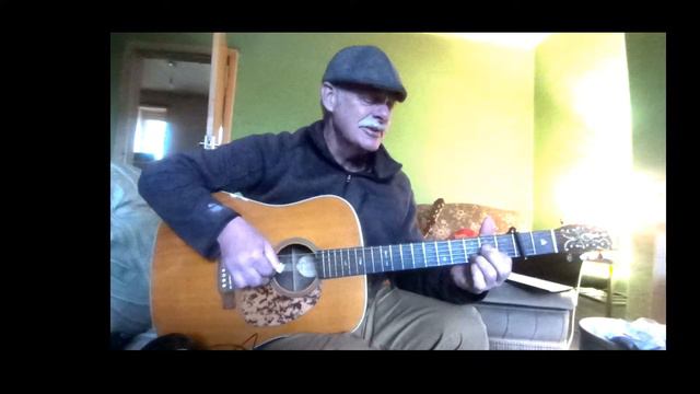 beeswing richard thompson cover смотреть онлайн