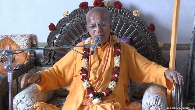 Сотрудничество и смирение - ключ к проповеди! смотреть онлайн