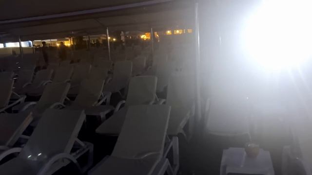 Турция 2023. ЧЕТВЕРКА с Ultra все включено за 513 $ за 7 ночей - КРУЧЕ ПЯТЕРОК?Eldar Garden. Кемер смотреть онлайн