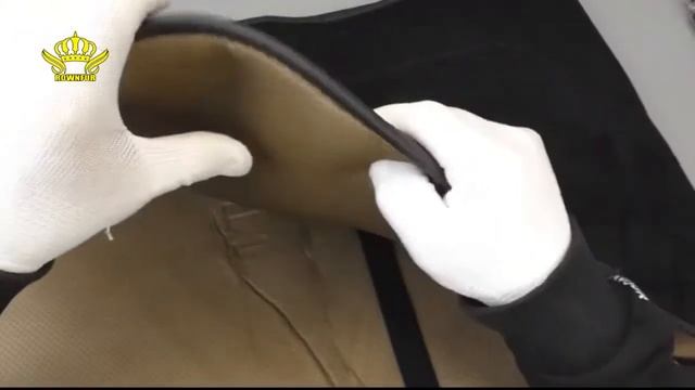 Самые лучшие автомобильные накидки на сиденья алькантара с Алиэкспресс! Хит 2022! смотреть онлайн