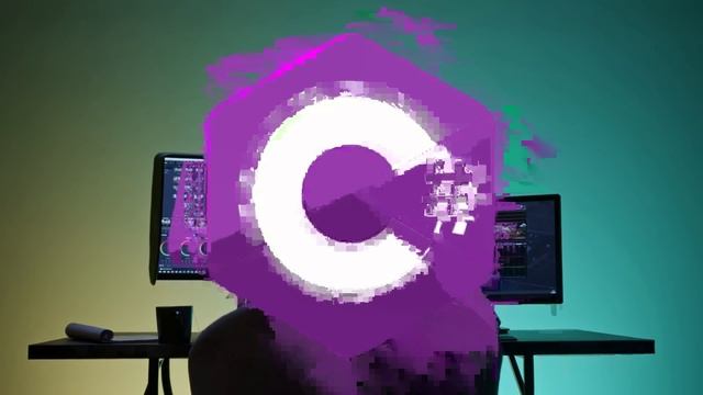 La PROGRAMACIÓN detrás de los VIDEOJUEGOS смотреть онлайн