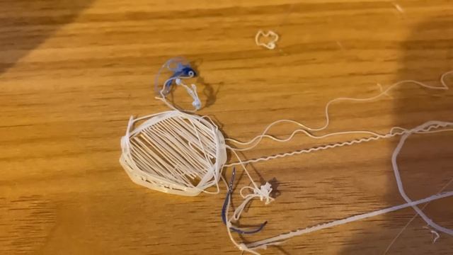 Elegoo Neptune 2S. First Time Setup, Loading Filament And Test Printing.