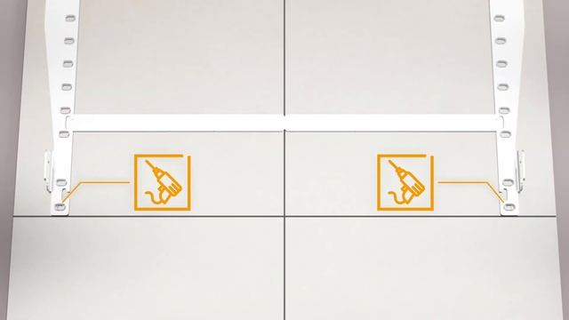 Montage de la façade du meuble sur votre Lave-vaisselle FrontFit Miele смотреть онлайн