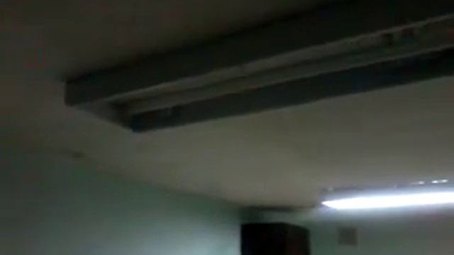 Жители тобольского дома пережили потоп смотреть онлайн