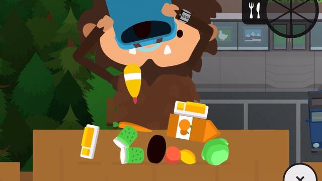 Is The Dog Bowl Worth It? - Sneaky Sasquatch Tips And Tricks