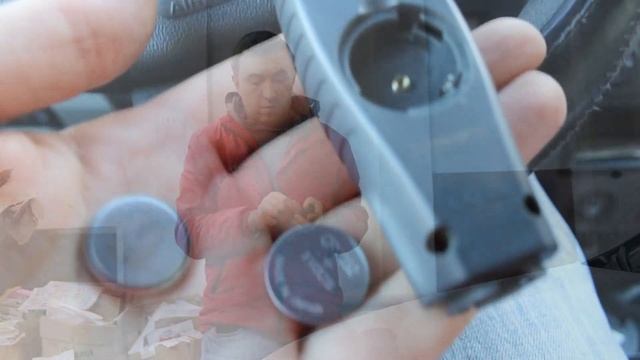 Толщиномер Yunombo Ynb 100 наши отзывы