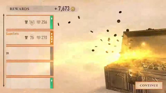 The Elder Scrolls: Blades - Launch Trailer - Nintendo Switch смотреть онлайн