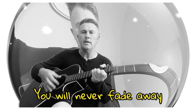 EP112. You will never fade away смотреть онлайн