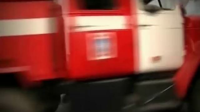 ILSHAT и GRAF - Крик земли смотреть онлайн